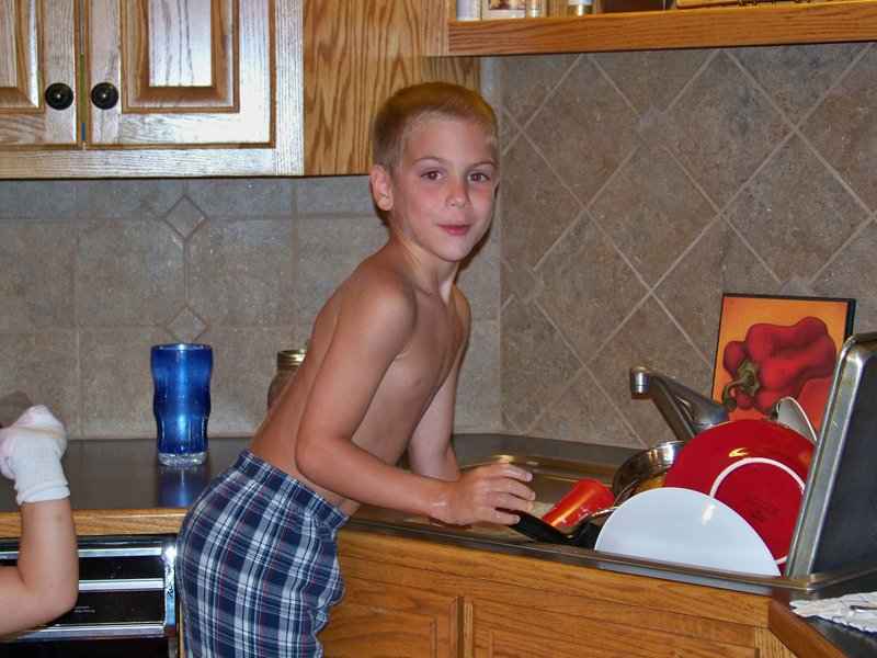 James Tyler Duke - Photo 7