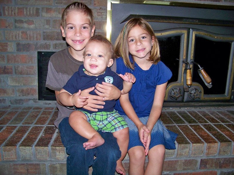 James Tyler Duke - Photo 8