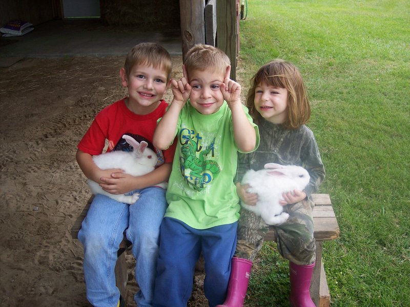 James Tyler Duke - Photo 10