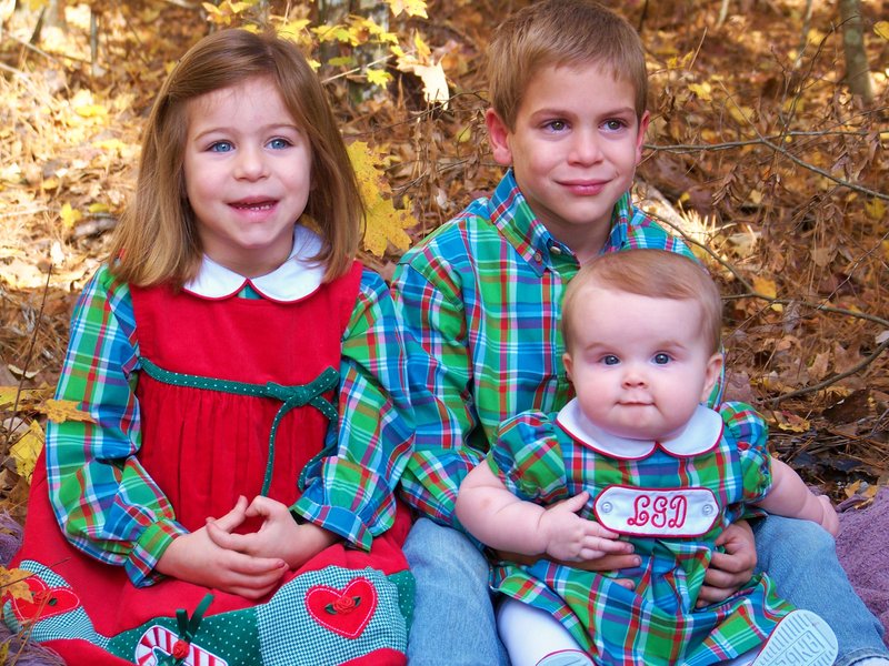 James Tyler Duke - Photo 9