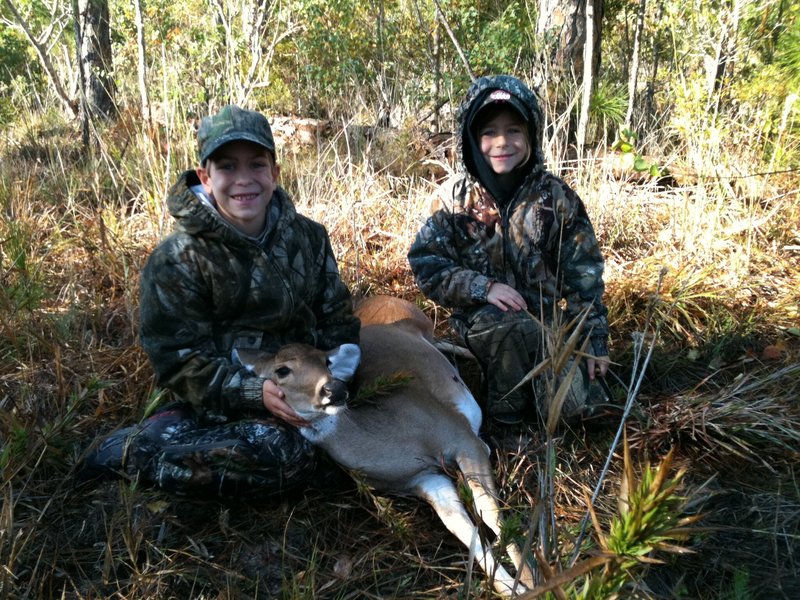 James Tyler Duke - Photo 11