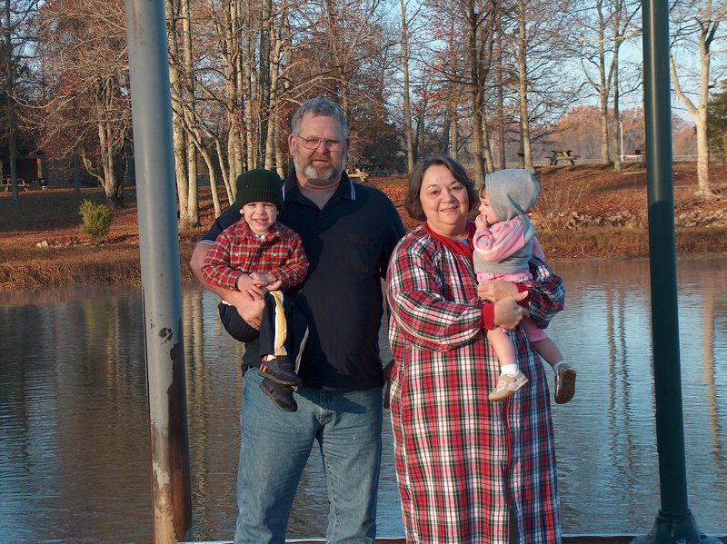 James Tyler Duke - Photo 12