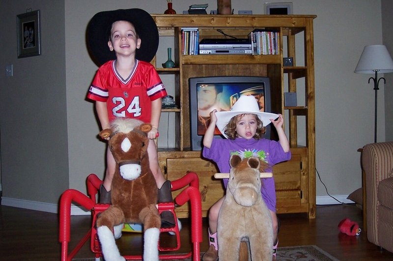 James Tyler Duke - Photo 13