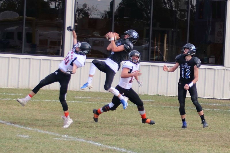 James Tyler Duke - Photo 15