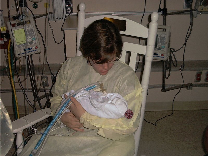 James Tyler Duke - Photo 16