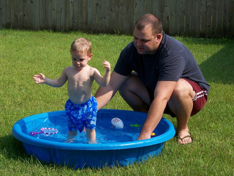 James Tyler Duke - Photo 14