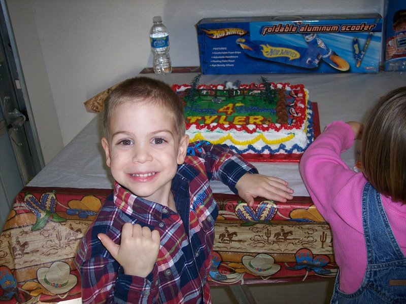 James Tyler Duke - Photo 18