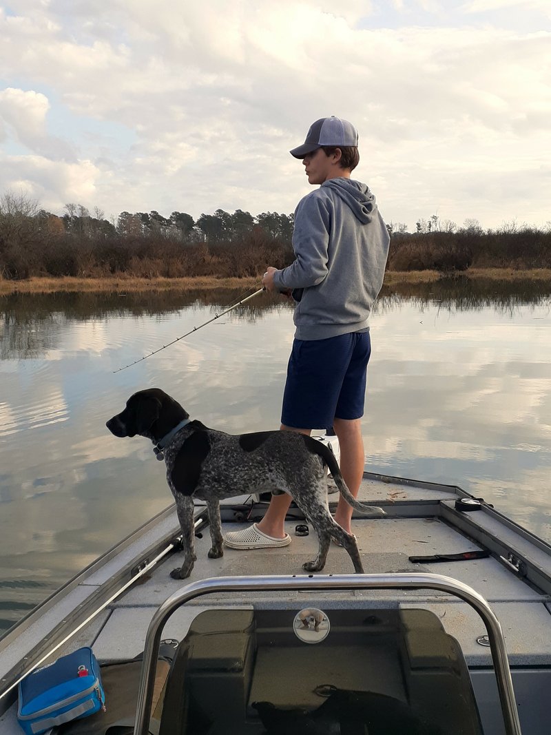 James Tyler Duke - Photo 17