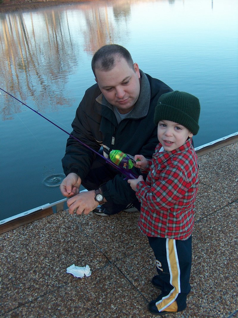 James Tyler Duke - Photo 19