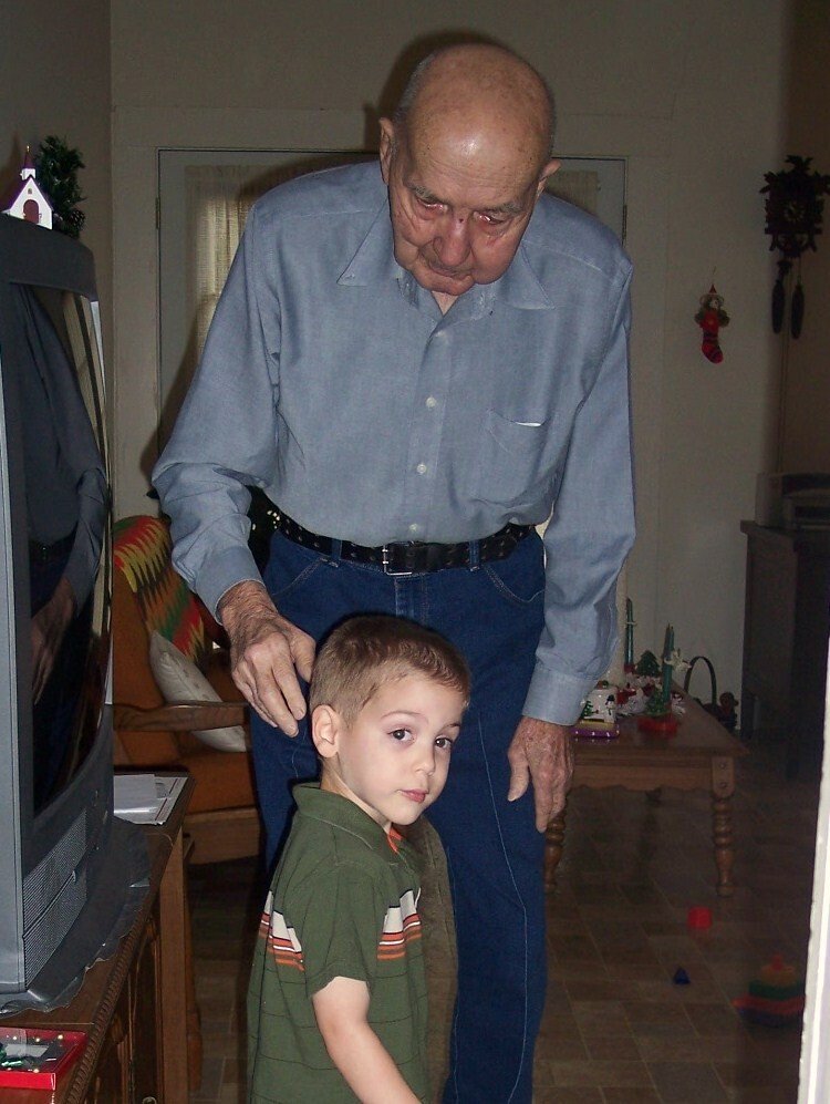 James Tyler Duke - Photo 20