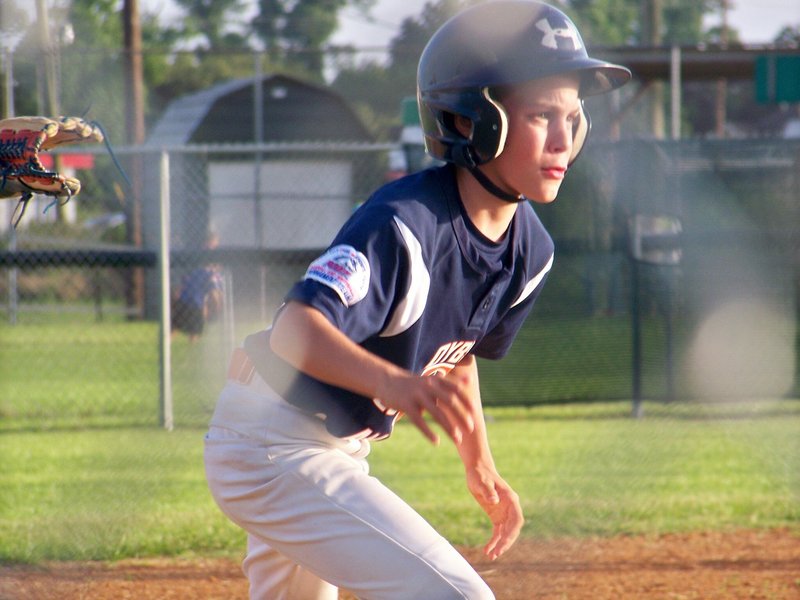 James Tyler Duke - Photo 22