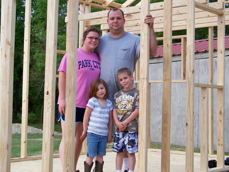 James Tyler Duke - Photo 21