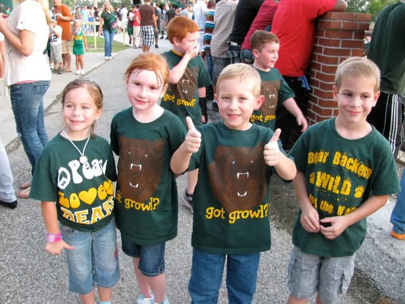 James Tyler Duke - Photo 23