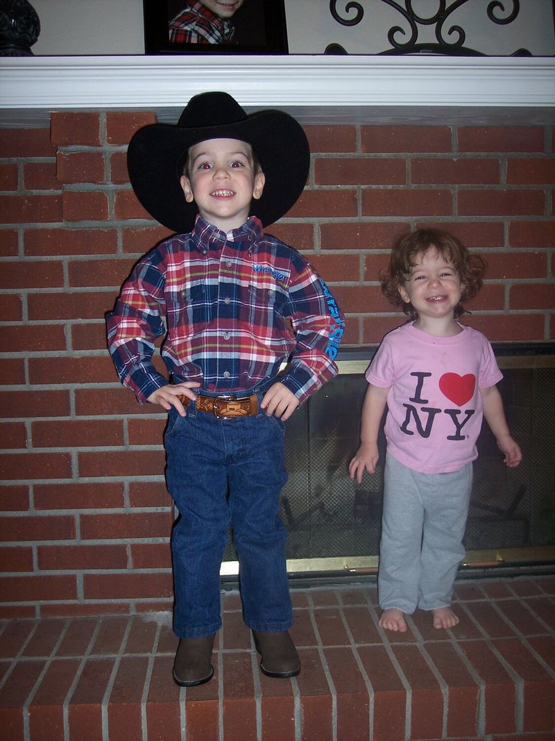 James Tyler Duke - Photo 24