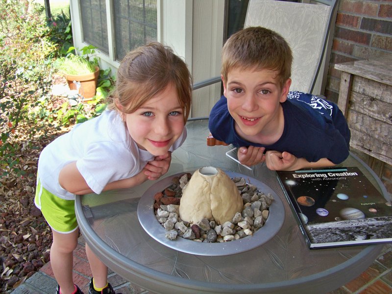 James Tyler Duke - Photo 25