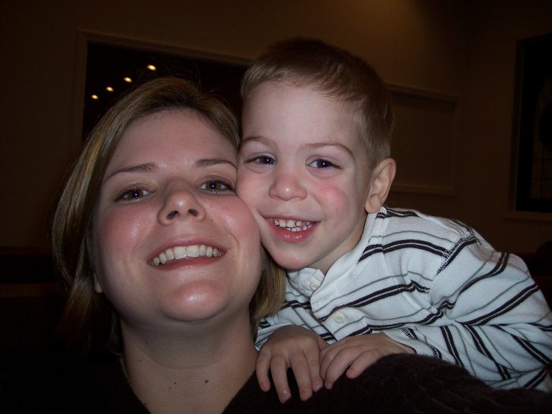 James Tyler Duke - Photo 27