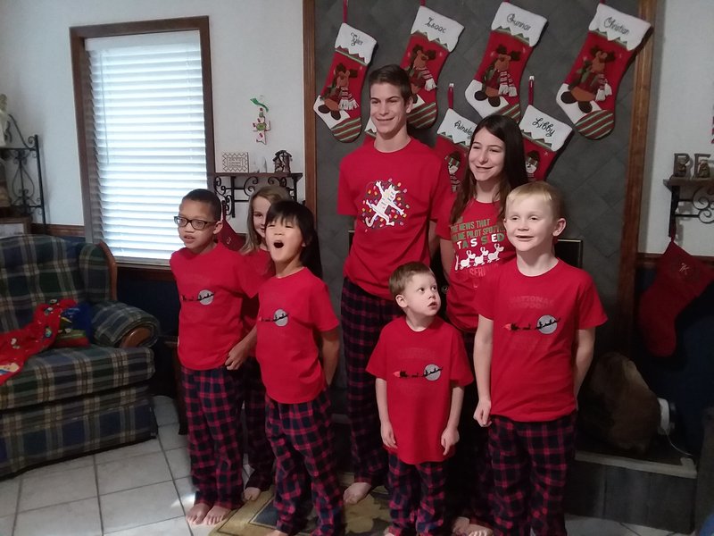 James Tyler Duke - Photo 28