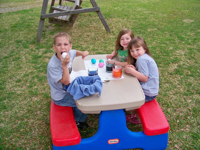 James Tyler Duke - Photo 26