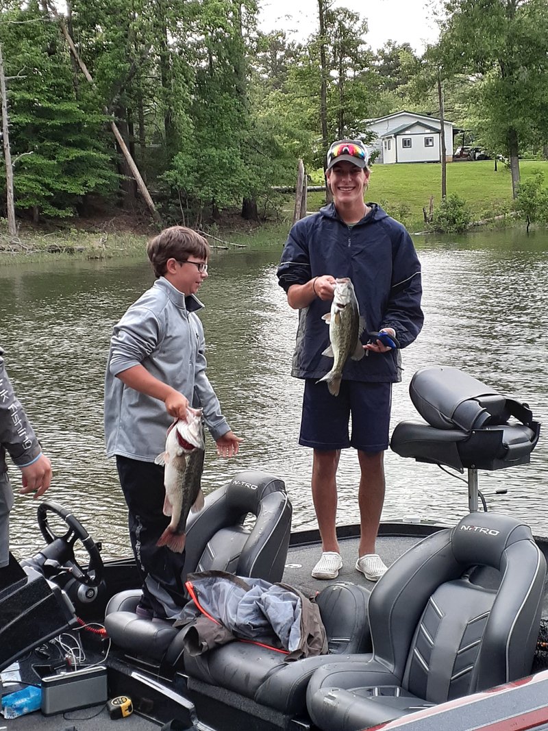 James Tyler Duke - Photo 29