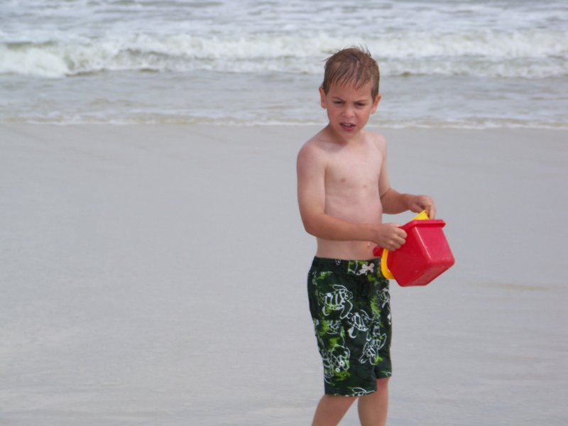 James Tyler Duke - Photo 31