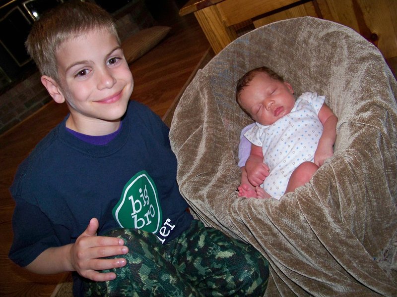 James Tyler Duke - Photo 30