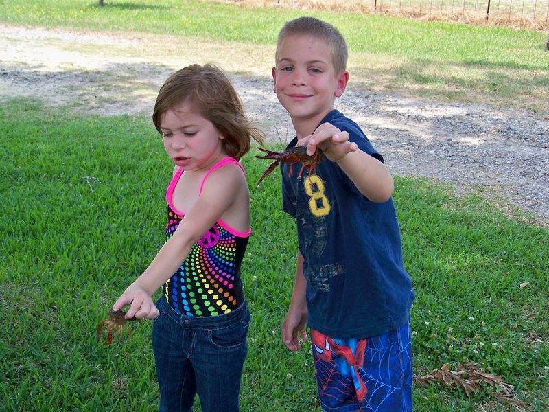 James Tyler Duke - Photo 32