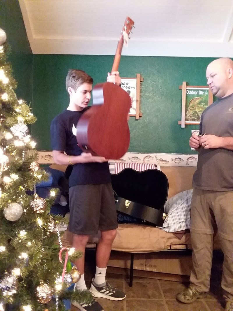 James Tyler Duke - Photo 34