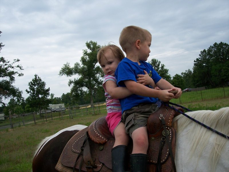 James Tyler Duke - Photo 35