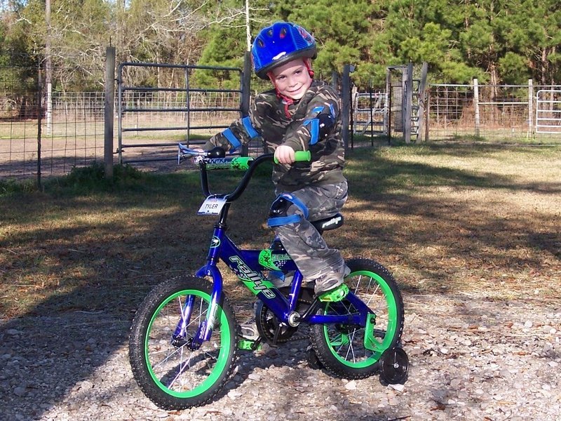 James Tyler Duke - Photo 36