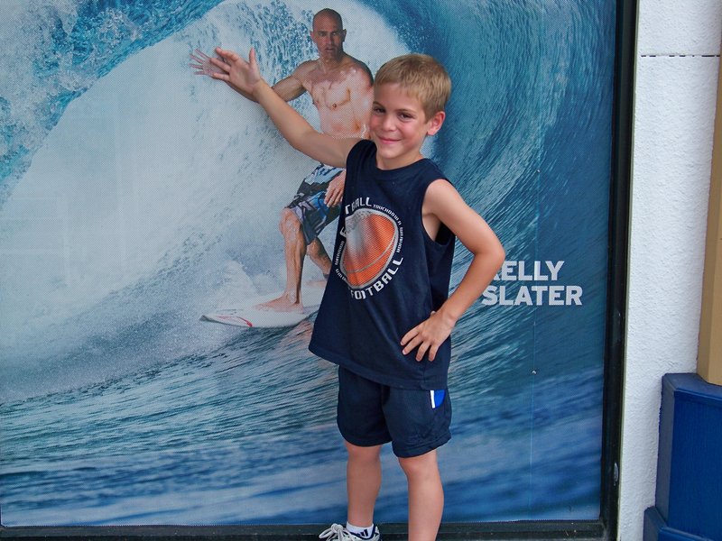 James Tyler Duke - Photo 33