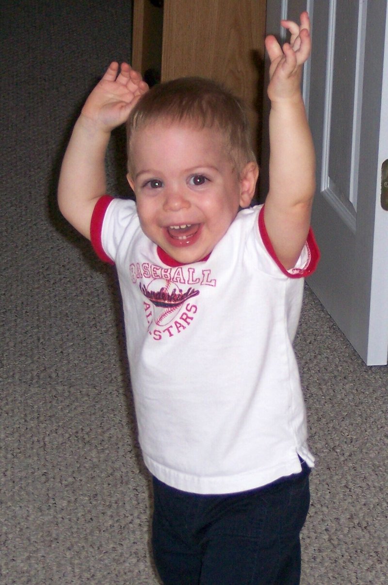 James Tyler Duke - Photo 37