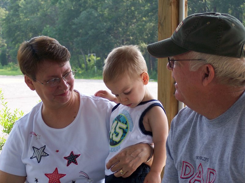 James Tyler Duke - Photo 38