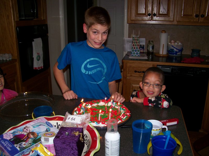 James Tyler Duke - Photo 39