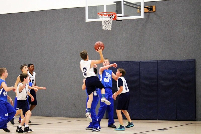 James Tyler Duke - Photo 42