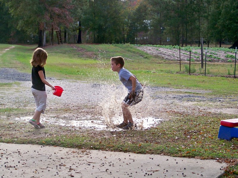 James Tyler Duke - Photo 41