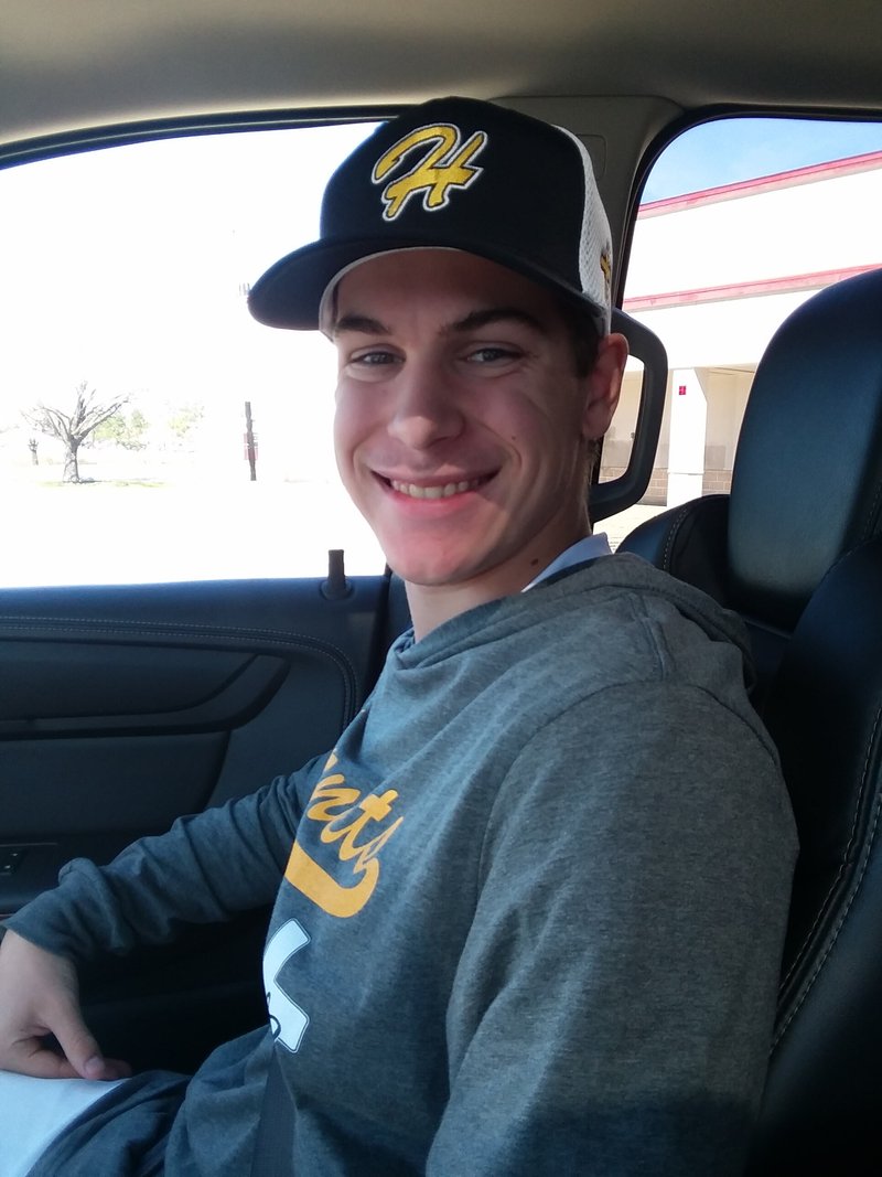 James Tyler Duke - Photo 43