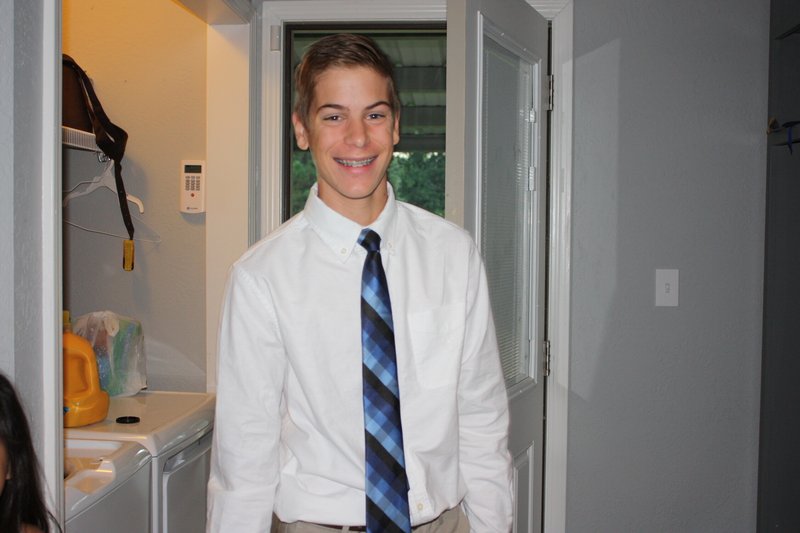 James Tyler Duke - Photo 45