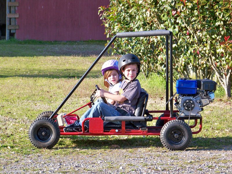 James Tyler Duke - Photo 44