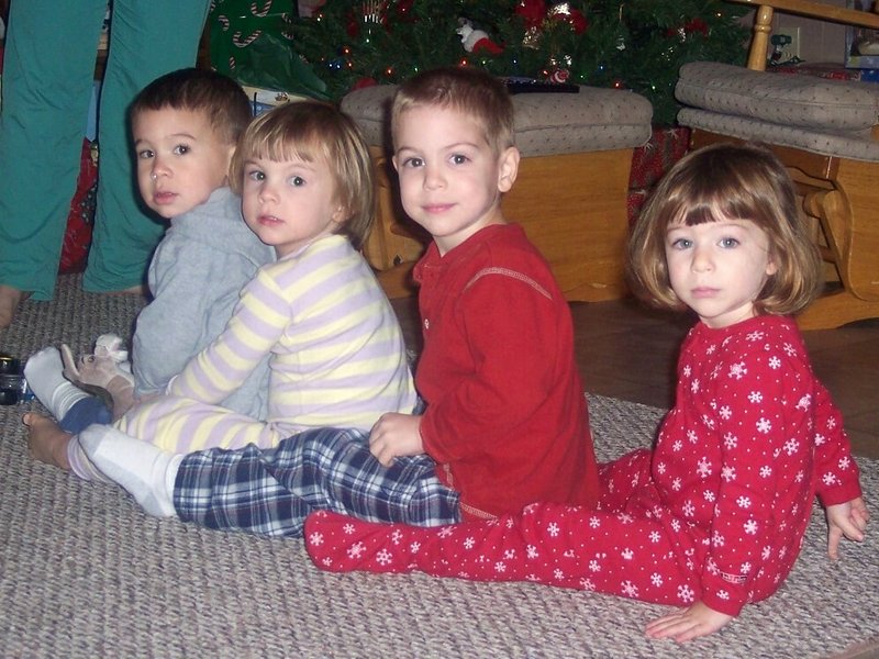 James Tyler Duke - Photo 46