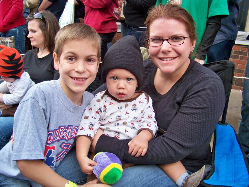 James Tyler Duke - Photo 47