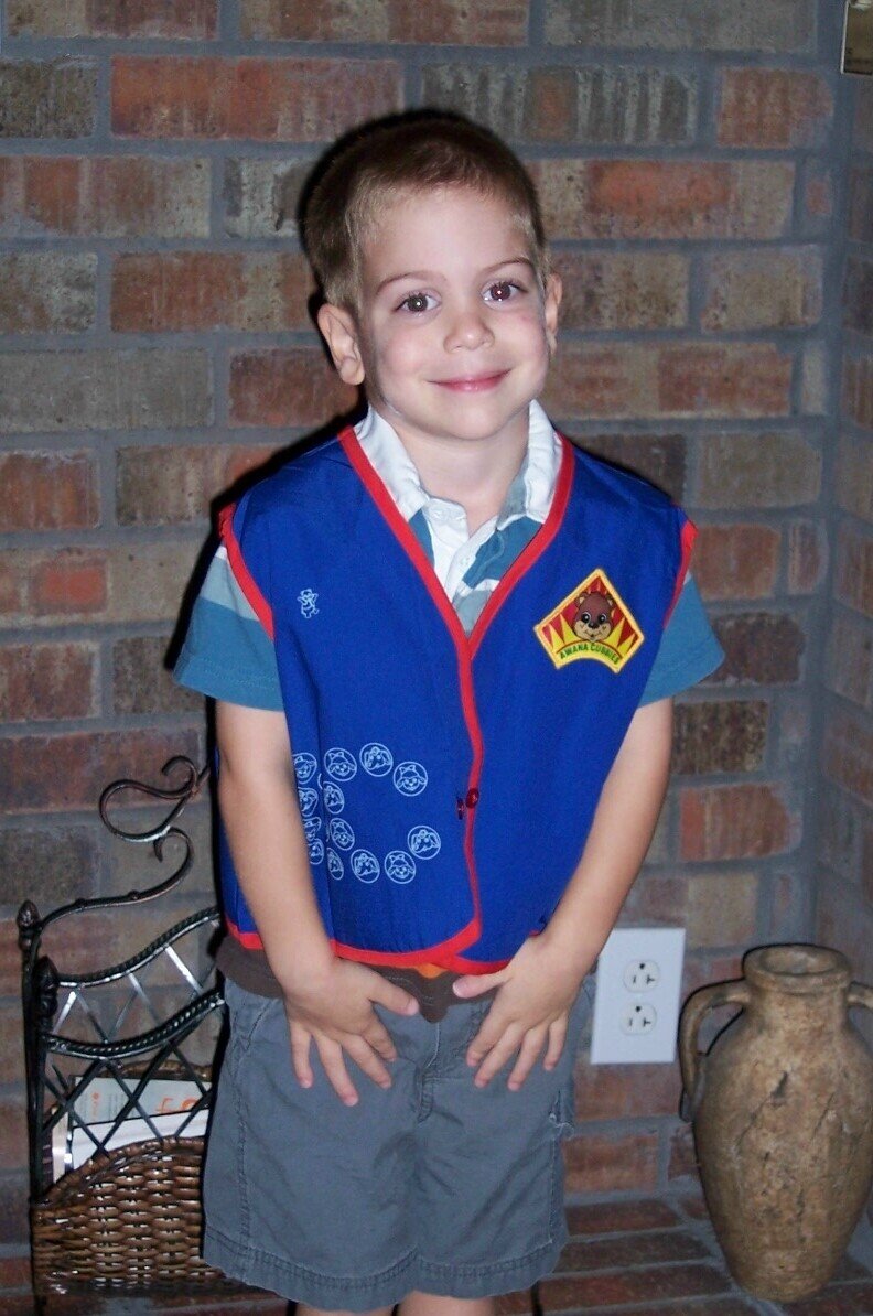 James Tyler Duke - Photo 49