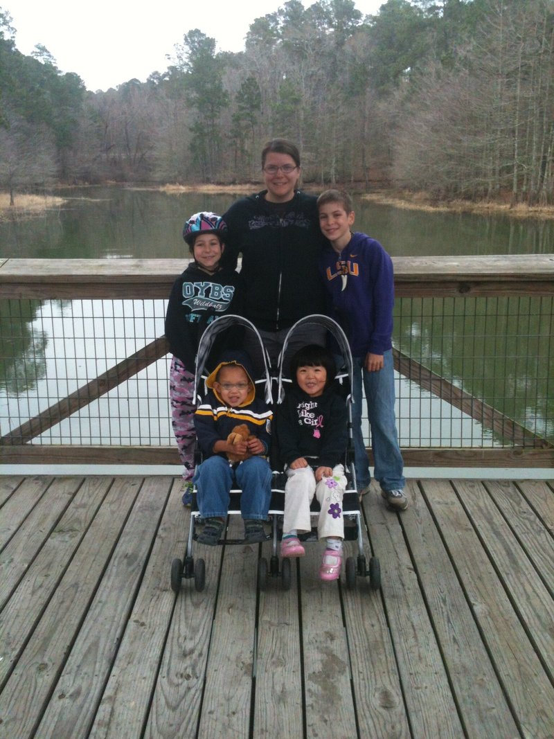 James Tyler Duke - Photo 48