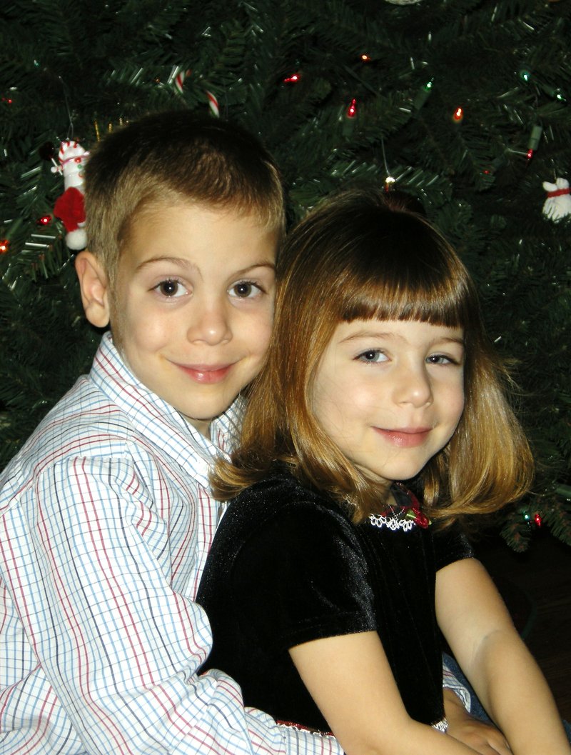 James Tyler Duke - Photo 50