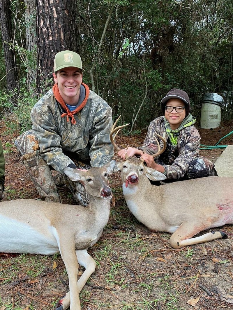 James Tyler Duke - Photo 52