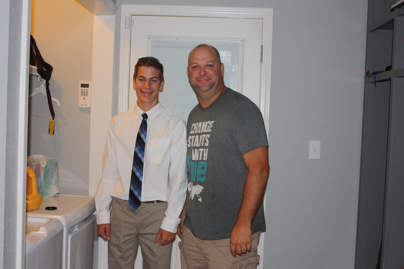 James Tyler Duke - Photo 51