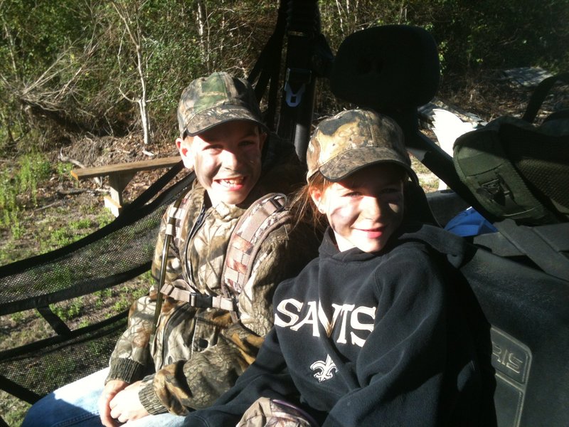 James Tyler Duke - Photo 53