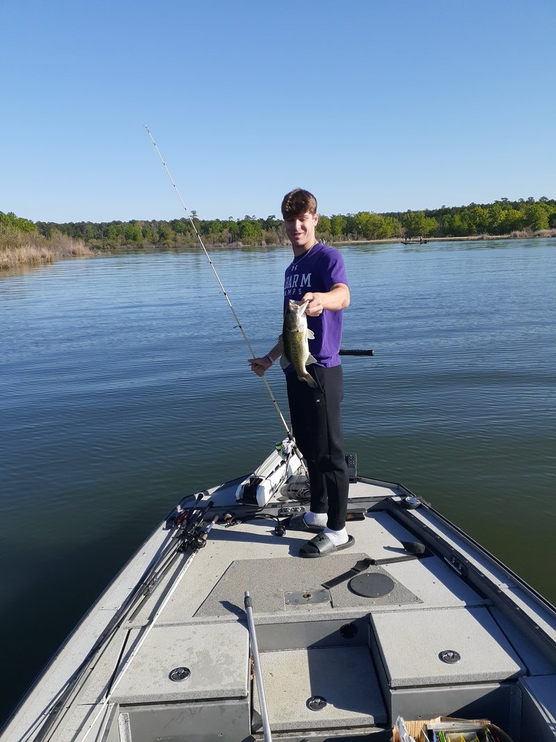 James Tyler Duke - Photo 54