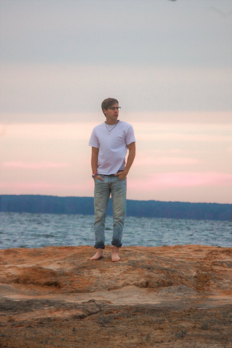 James Tyler Duke - Photo 55