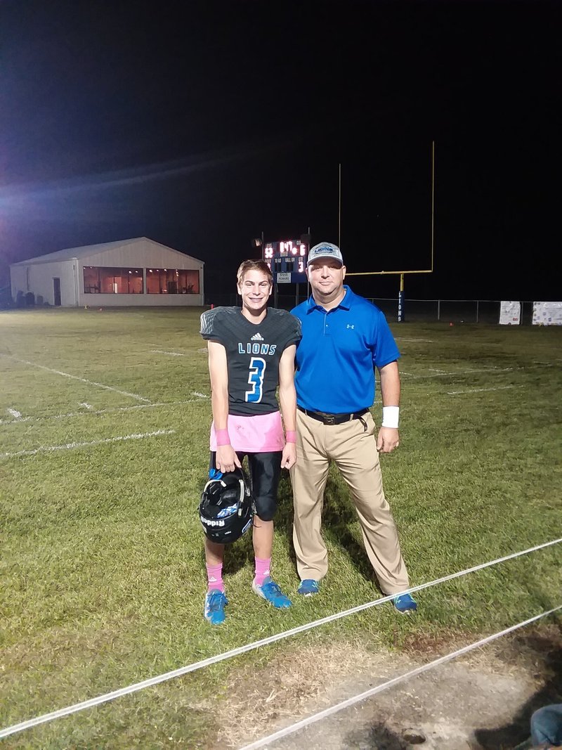 James Tyler Duke - Photo 57