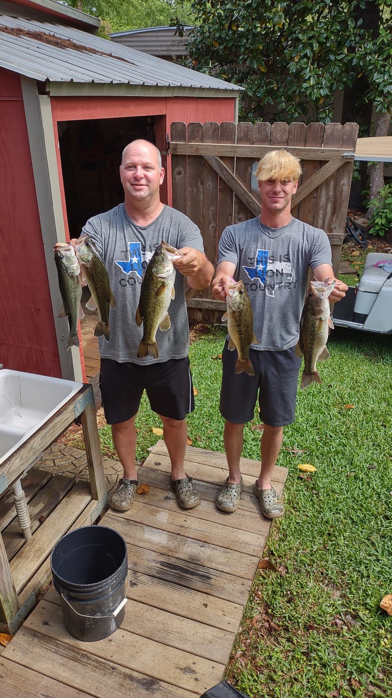 James Tyler Duke - Photo 56